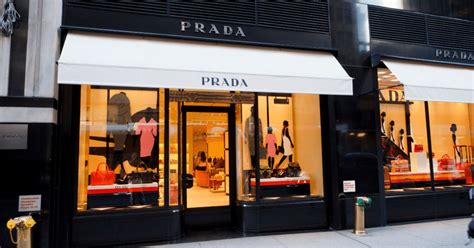 is prada israel brand|does prada support palestine.